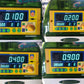 タイガー　中古　選別計量機　NRV-20A