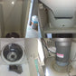 タイガー　中古　選別計量機　NRV-20A