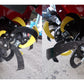 ヤンマ－　中古　耕耘機　　YK750SP