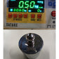 サタケ　中古　選別計量機　NPA32　【宮城店3186P】