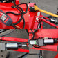 ニプロ　中古　スライドモア　TDC1200