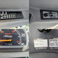 イセキ　中古　トラクター　TH25-BCY