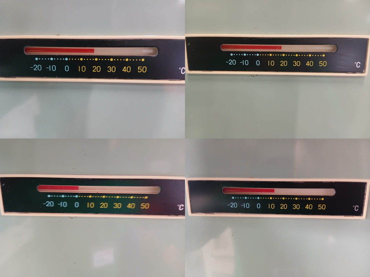 静岡　中古　保冷庫　GB1500WB　【宮城店3191】