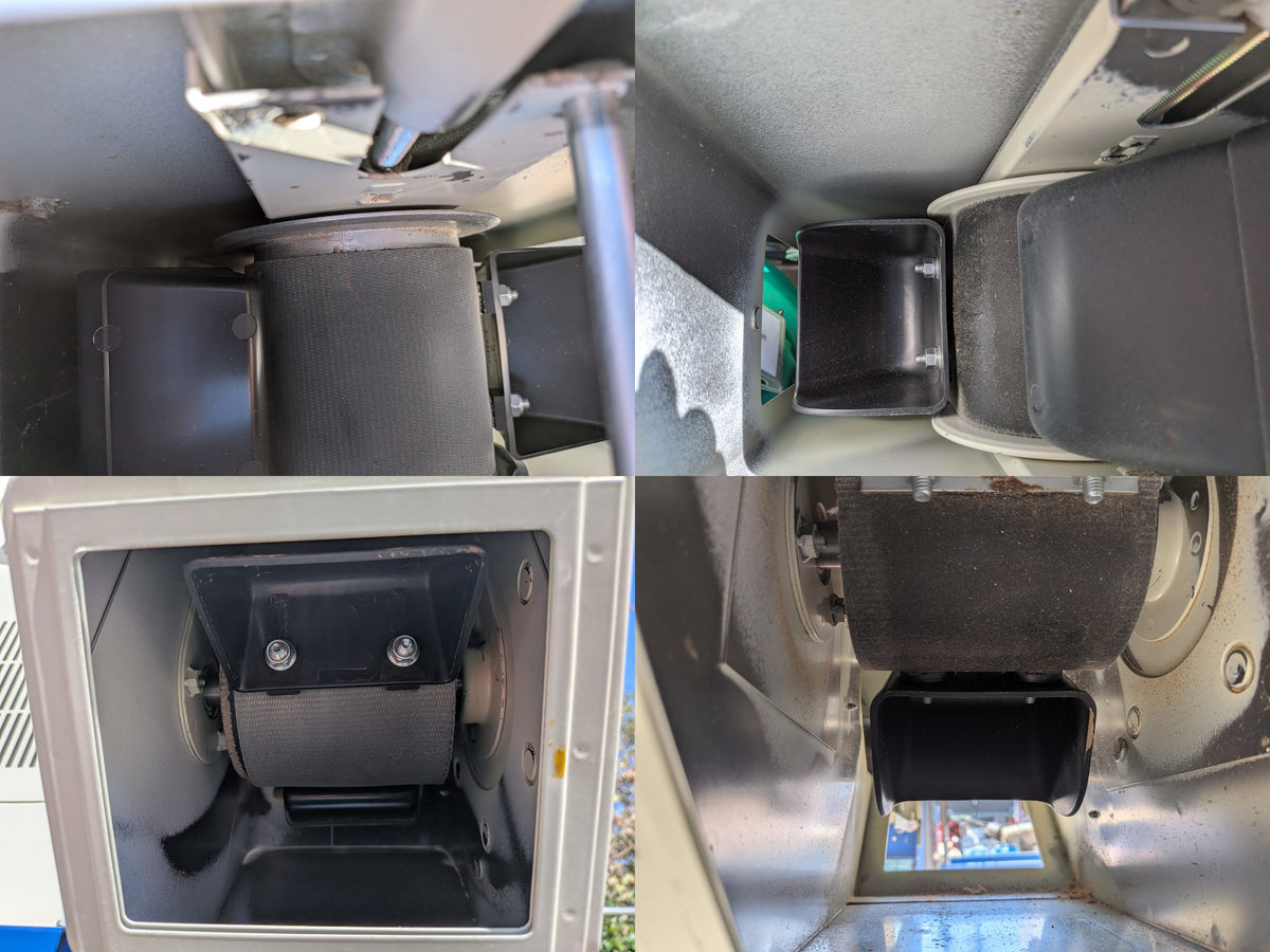 サタケ　中古　籾摺機　NPS550EWAM