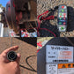 コバシ サイバーハロー TX282(リモコン開閉モデル)【山形店10108】