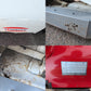 オーレック 乗用草刈機 RM80JD【山形店10119】