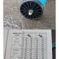 クボタ　中古　播種機　SR-331KW　【宮城店3252】