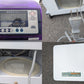 タイガー　中古　選別計量器　CR-16A