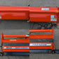 ニプロ　中古　ハロー　HS2420B-0S