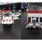 ヤンマー　中古　田植機　RJ4