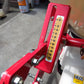 ササキ　中古　ブロードキャスタ　CF203