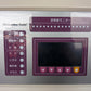 静岡 中古 色彩選別機 SCS-16EH 【宮城3256】