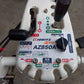 【ジャンク品】共立　中古　スパイダーモア　AZ850A