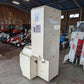 静岡 中古 色彩選別機 SCS-16EH 【宮城3256】