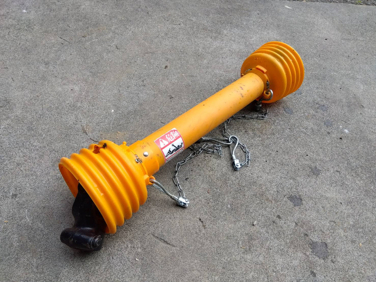 ササキ　中古　ブロードキャスタ　CF203
