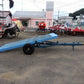 サンワ　中古　トレーラー　MHT-3JS