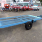 サンワ　中古　トレーラー　MHT-3JS