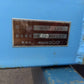 サンワ　中古　トレーラー　MHT-3JS