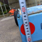 サンワ　中古　トレーラー　MHT-3JS