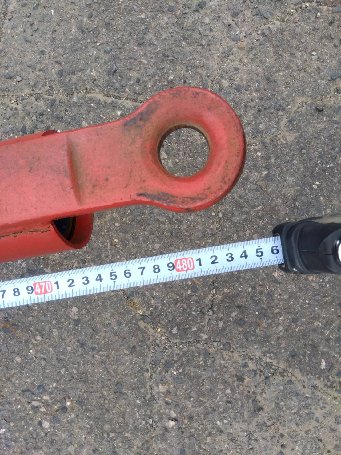 サンワ　中古　トレーラー　MHT-3JS