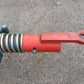 サンワ　中古　トレーラー　MHT-3JS