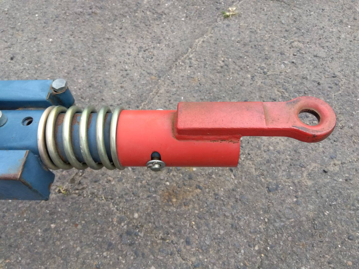 サンワ　中古　トレーラー　MHT-3JS