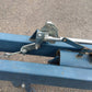 サンワ　中古　トレーラー　MHT-3JS