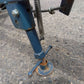 サンワ　中古　トレーラー　MHT-3JS