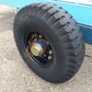 サンワ　中古　トレーラー　MHT-3JS