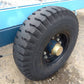 サンワ　中古　トレーラー　MHT-3JS