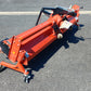 ニプロ　中古　ドライブハロー　HSG2420BKA【岩手店437】