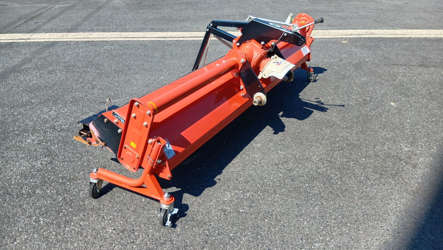 ニプロ　中古　ドライブハロー　HSG2420BKA【岩手店437】