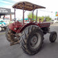 マッセイファーガソン　中古　トラクター　MF135