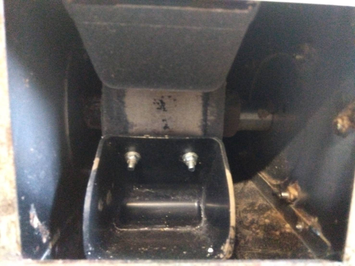 山本　中古　色彩選別機　YFG3000S
