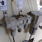 山本　中古　色彩選別機　YFG3000S