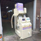 山本　中古　色彩選別機　YFG3000S