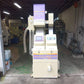 山本　中古　色彩選別機　YFG3000S