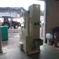 山本　中古　色彩選別機　YFG3000S
