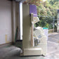 山本　中古　色彩選別機　YFG3000S
