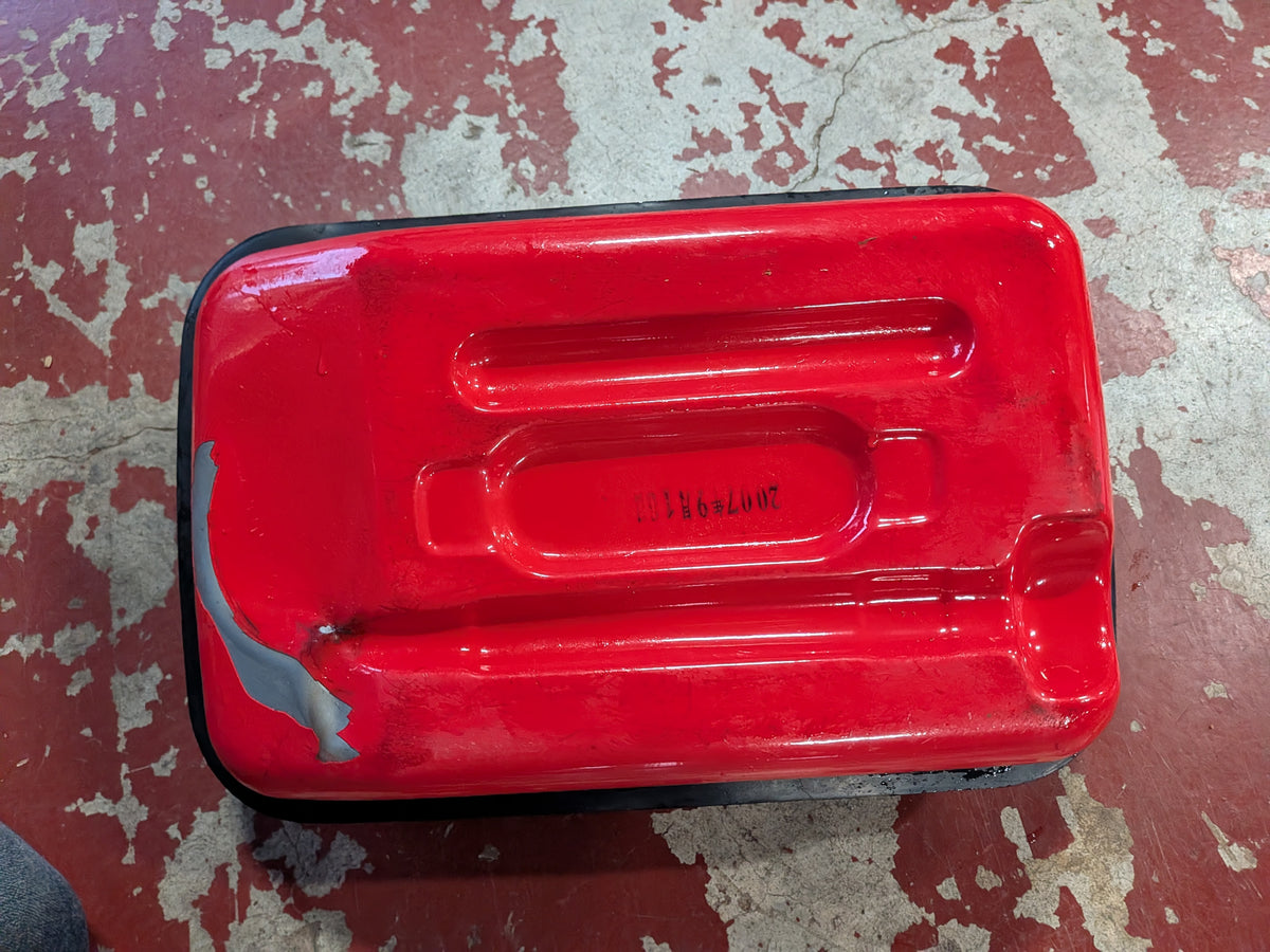 大自工業 中古 携行缶 5ℓ FX-505 【宮城3269】