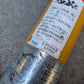 Koyo　中古　PTOジョイント　WPP001