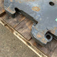 イセキ　中古　ウエイト【45kg】＊BIG-T45④『茨城店　6173』