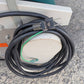 啓文社　中古　アルミベルトコンベア　LC-435