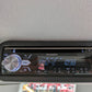 ヤンマー　中古　トラクター　33馬力　フロントローダー　517ｈ　YT333J