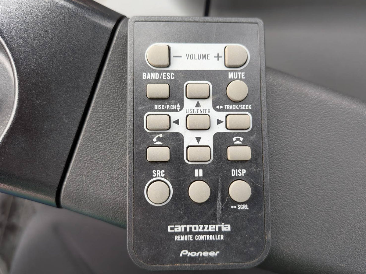 ヤンマー　中古　トラクター　33馬力　フロントローダー　517ｈ　YT333J