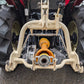 ヤンマー　中古　トラクター　33馬力　フロントローダー　517ｈ　YT333J