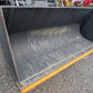 ヤンマー　中古　トラクター　33馬力　フロントローダー　517ｈ　YT333J