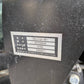 ヤンマー　中古　トラクター　33馬力　フロントローダー　517ｈ　YT333J