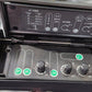 ヤンマー　中古　トラクター　33馬力　フロントローダー　517ｈ　YT333J