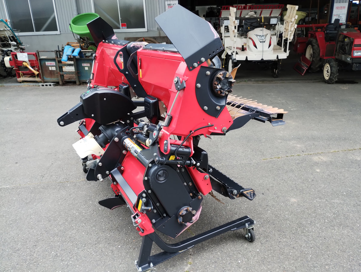 ニプロ　中古　ハロー　WRZ3400N